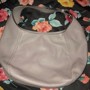 Michael Kors Fulton Purse